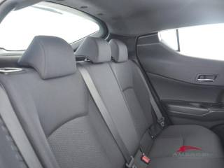 TOYOTA Other usata 10