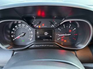 CITROEN C3 Aircross usata, con Bluetooth