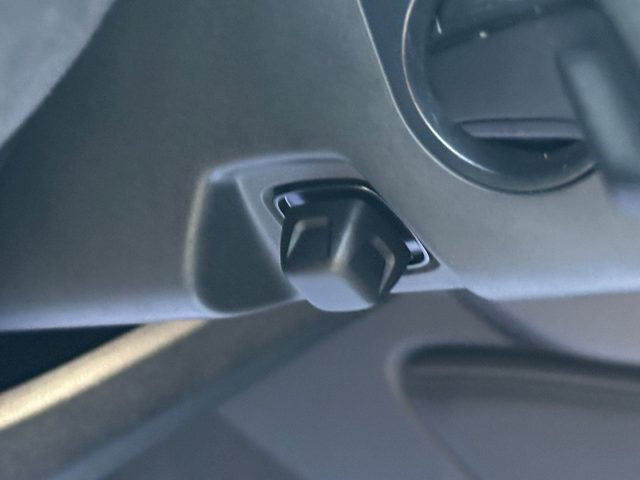 AUDI A5 usata, con Sistema di navigazione