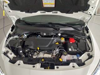 FIAT Tipo usata, con Autoradio