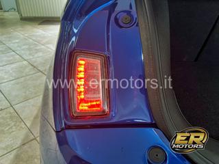 AUDI S1 usata 64
