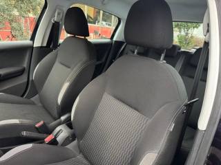 PEUGEOT 208 usata, con Cruise Control