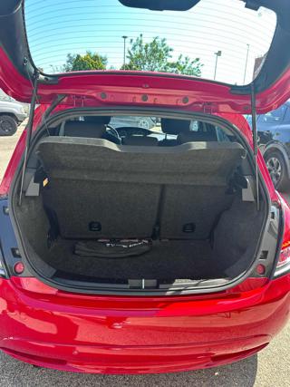 LANCIA Ypsilon usata, con Vivavoce