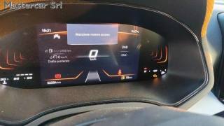 SEAT Ibiza usata, con Boardcomputer