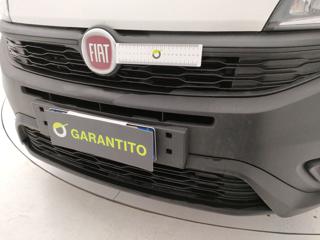 FIAT Doblo usata 62