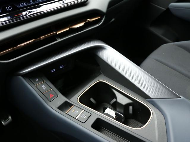 CUPRA Terramar usata, con Cruise Control