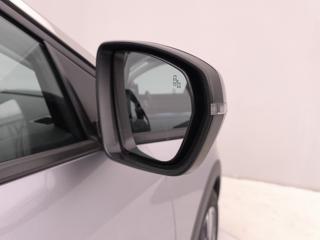 PEUGEOT 3008 usata, con Specchietti laterali elettrici