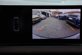 ALFA ROMEO Tonale usata, con ESP