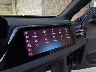 AUDI A6 usata, con Luci diurne LED