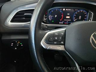 VOLKSWAGEN T-Roc usata, con ESP