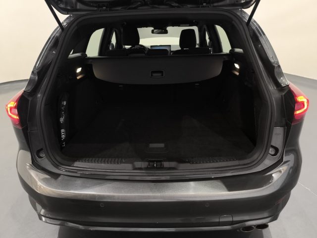 FORD Focus usata 25