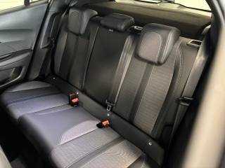 PEUGEOT 2008 usata, con Immobilizzatore elettronico