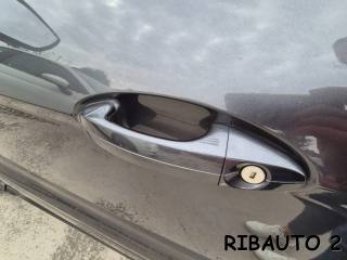 FORD EcoSport usata, con Chiusura centralizzata