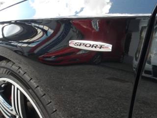 MERCEDES-BENZ A 250 usata, con Autoradio