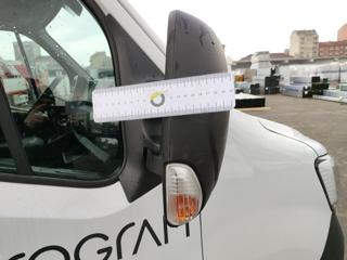 RENAULT Master usata 60
