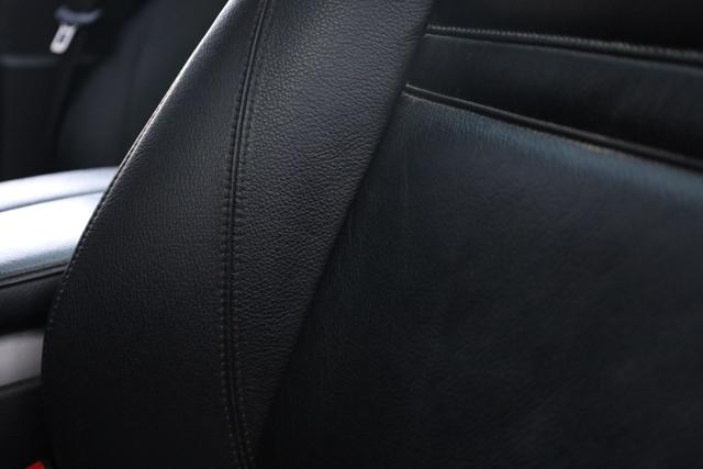 BMW X5 usata, con Controllo vocale