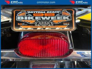 HARLEY-DAVIDSON Other usata 12
