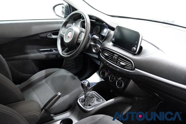 FIAT Tipo usata 51