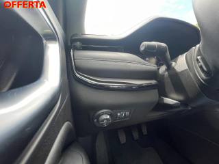 JEEP Compass usata 27