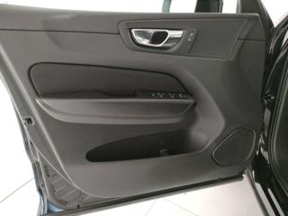 VOLVO XC60 usata, con Climatizzatore