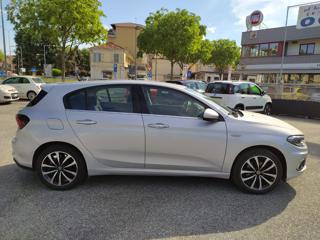 FIAT Tipo usata, con Airbag laterali
