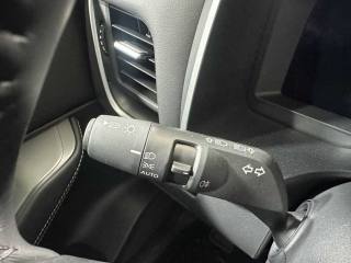 NISSAN Qashqai usata 27