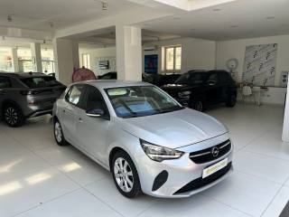 OPEL Corsa usata, con Controllo trazione