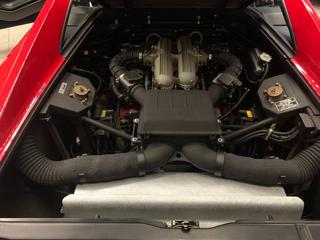 FERRARI 348 usata 9