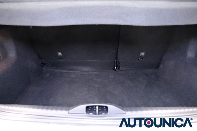 CITROEN C3 usata 58
