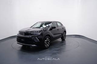 OPEL Mokka 1.5 diesel 110cv Elegance