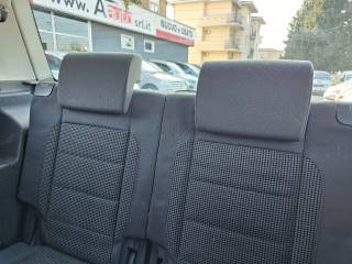 VOLKSWAGEN Touran usata 45