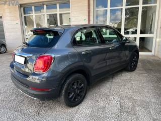 FIAT 500X usata 5