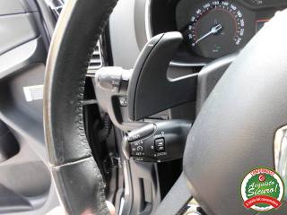 CITROEN C5 Aircross usata, con Lettore CD