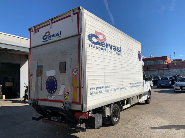 MERCEDES-BENZ usata 3