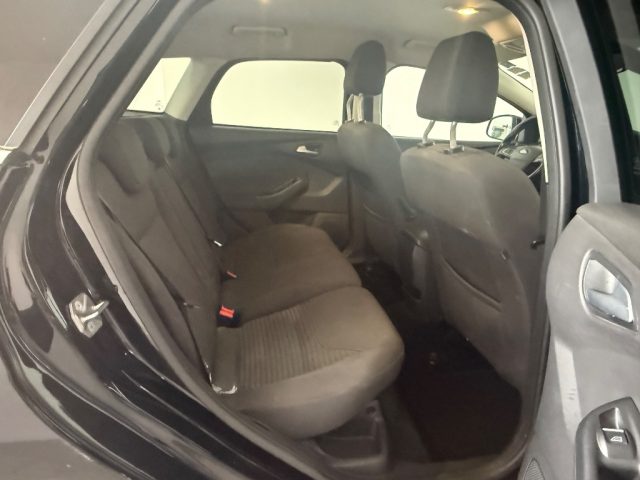 FORD Focus usata 11
