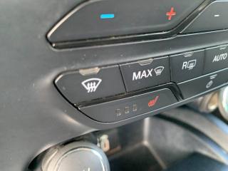 FORD Ranger usata, con Servosterzo