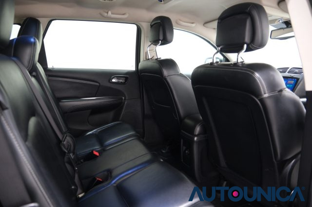 FIAT Freemont usata 48