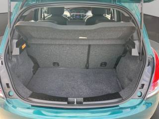 LANCIA Ypsilon usata 14