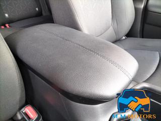 TOYOTA RAV 4 usata, con Controllo vocale