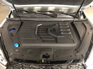 DR MOTOR DR 6.0 usata, con Volante multifunzione