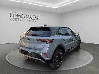 OPEL Mokka usata, con Chiusura centralizzata