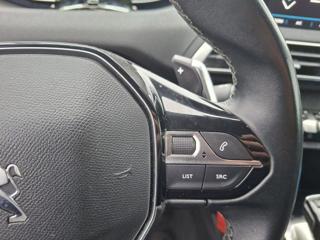 PEUGEOT 3008 usata 57