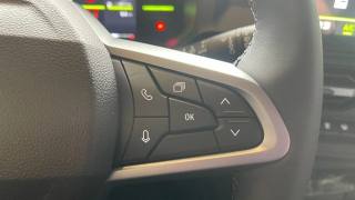 DACIA Duster usata, con Airbag testa