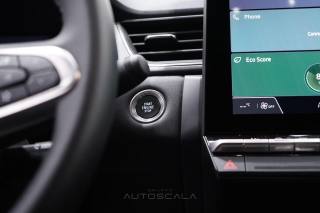 RENAULT Captur usata, con Servosterzo