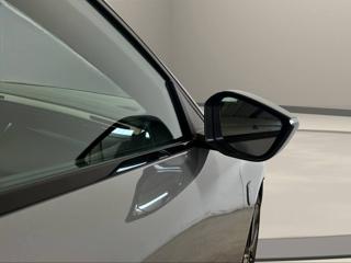 PEUGEOT 308 usata, con Sensore di pioggia