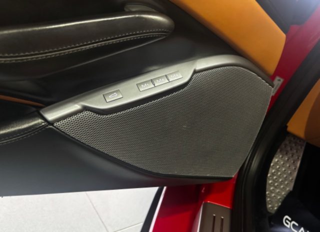 FERRARI Portofino usata 31