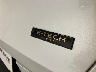 RENAULT Captur usata 28