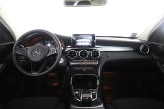 MERCEDES-BENZ CLA usata 4