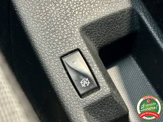 DACIA Sandero usata, con Cruise Control