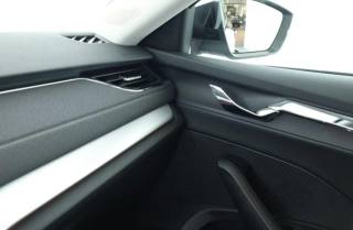 SKODA Octavia usata, con Sistema di navigazione